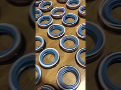 콘크리트 펌프 봉쇄 키트 수리 키트 푸츠마이스터 sany zoomlion 사용을위한 수압 실린더