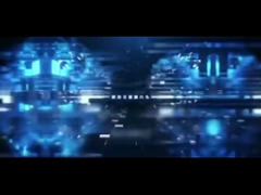 초록 콘크리트 펌프 Zoomlion 001690202A0100000 용 예비 부품