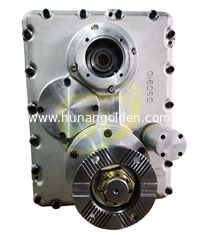 Concrete Pump Industrial PTO Assembly PTO Power Take Off 1030200189