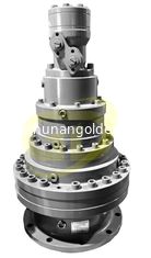 Rotary Precision Planetary Reducer Assembly Reductor 1030200160 A990303070000