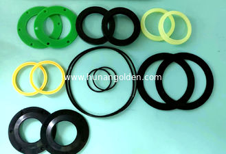 A810599001427 Hydraulic Press Seal Kit Oil Pump Seal Kit For Concrete Pump