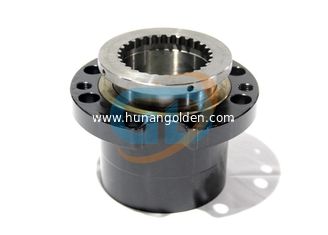 Concrete Pump Spare Parts for sany Upper Housing Assembly for S PipeA820403000031 A819800000580 A820404000006