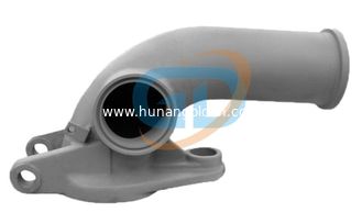 Hinged Concrete Pump Pipe Elbow No.1 Folding Elbow 417730 261402007