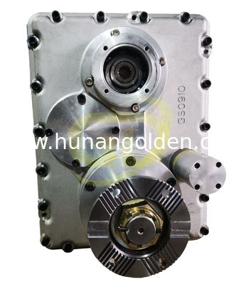 Concrete Pump Industrial PTO Assembly PTO Power Take Off 1030200189