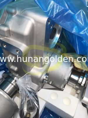 Concrete Pump Industrial PTO Assembly PTO Power Take Off 1030200189