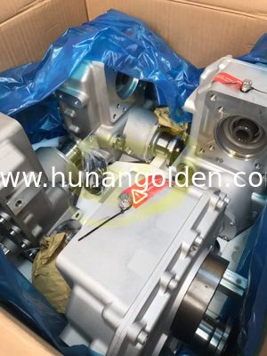 Concrete Pump Industrial PTO Assembly PTO Power Take Off 1030200189