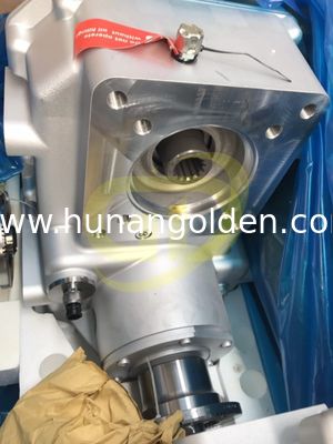 Concrete Pump Industrial PTO Assembly PTO Power Take Off 1030200189