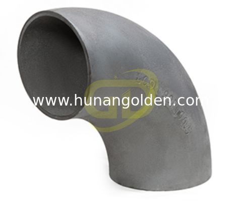 ISO Wear Resistance Castings Customized White Iron Chrome Carbide Chocky Blocks