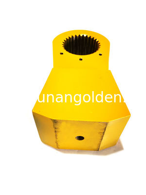 A829900001484 콘크리트 펌프 로커 팔 스윙 레버